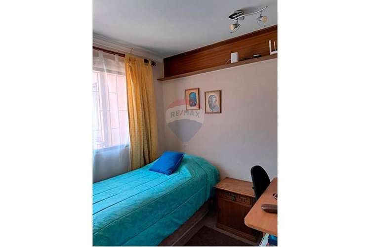 Casa venta las condes sebastián elcano - Imagen 25