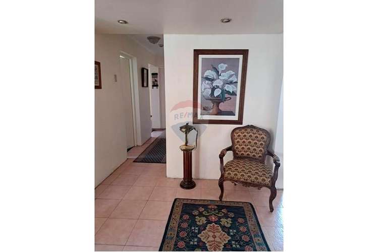 Casa venta las condes sebastián elcano - Imagen 17