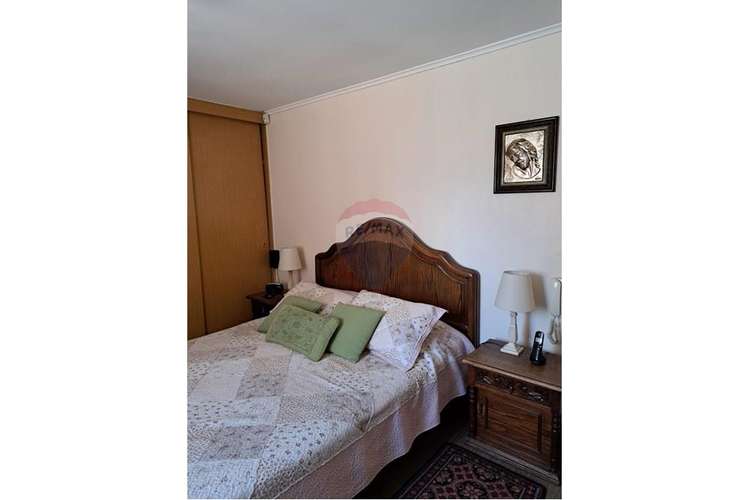 Casa venta las condes sebastián elcano - Imagen 9