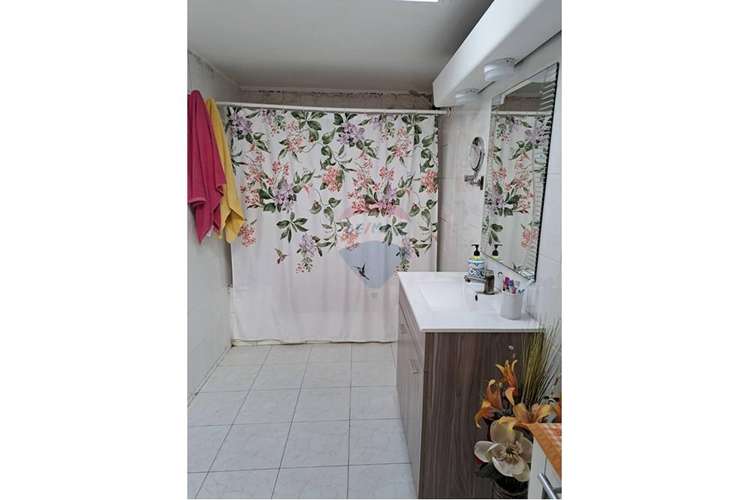 Casa venta las condes sebastián elcano - Imagen 13