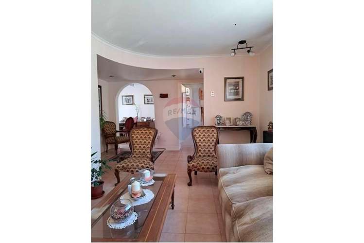 Casa venta las condes sebastián elcano - Imagen 16