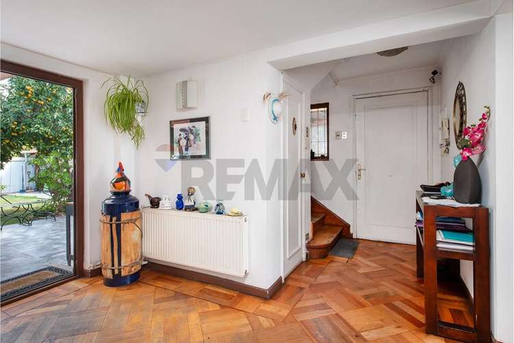 Casa 200 mts2 util y 400 mts2 terreno - amapolas - Imagen 3