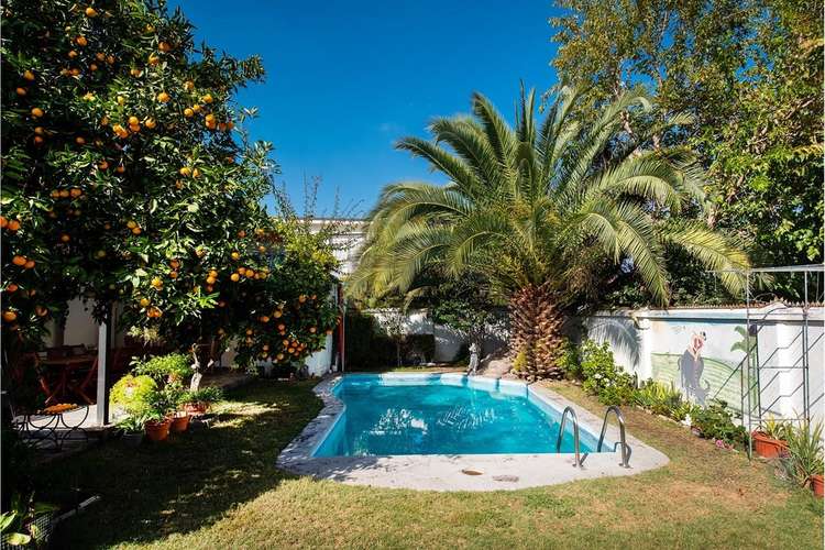 Casa 200 mts2 util y 400 mts2 terreno - amapolas - Imagen 11