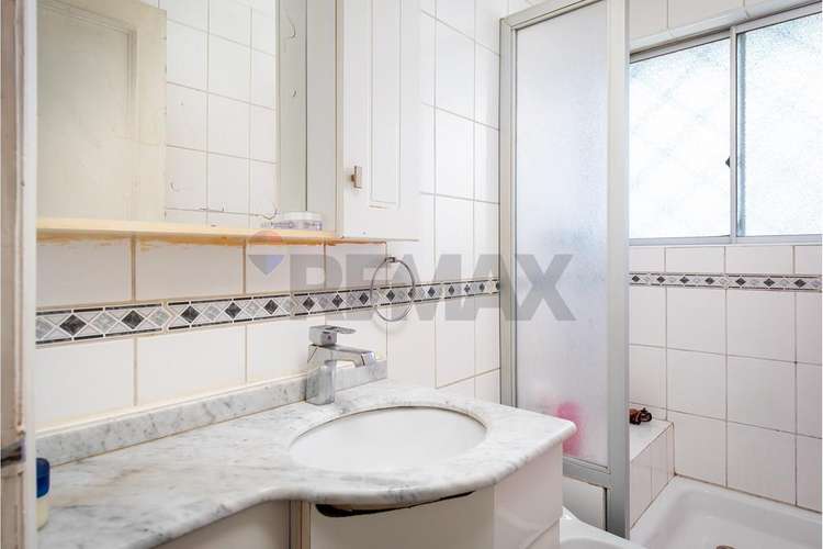 Casa 200 mts2 util y 400 mts2 terreno - amapolas - Imagen 19