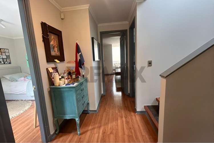 Preciosa casa en arriendo 3 pisos 4 dormitorios ¡¡ - Imagen 19