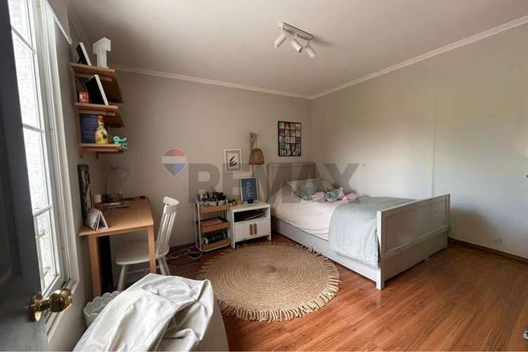 Preciosa casa en arriendo 3 pisos 4 dormitorios ¡¡ - Imagen 28