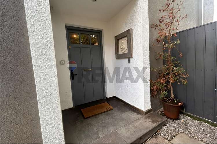 Preciosa casa en arriendo 3 pisos 4 dormitorios ¡¡ - Imagen 8