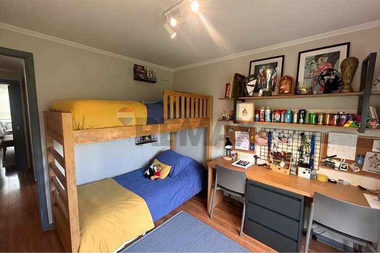 Preciosa casa en arriendo 3 pisos 4 dormitorios ¡¡ - Imagen 24