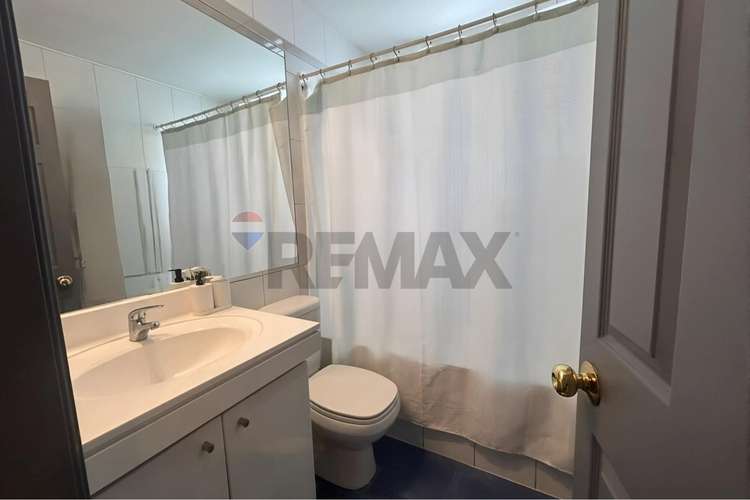 Preciosa casa en arriendo 3 pisos 4 dormitorios ¡¡ - Imagen 26