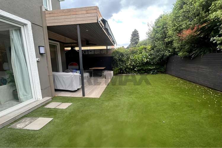 Preciosa casa en arriendo 3 pisos 4 dormitorios ¡¡ - Imagen 36