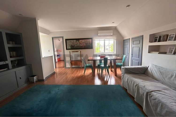 Preciosa casa en arriendo 3 pisos 4 dormitorios ¡¡ - Imagen 29