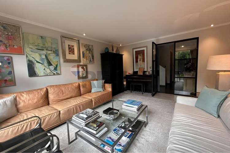 Preciosa casa en arriendo 3 pisos 4 dormitorios ¡¡ - Imagen 10