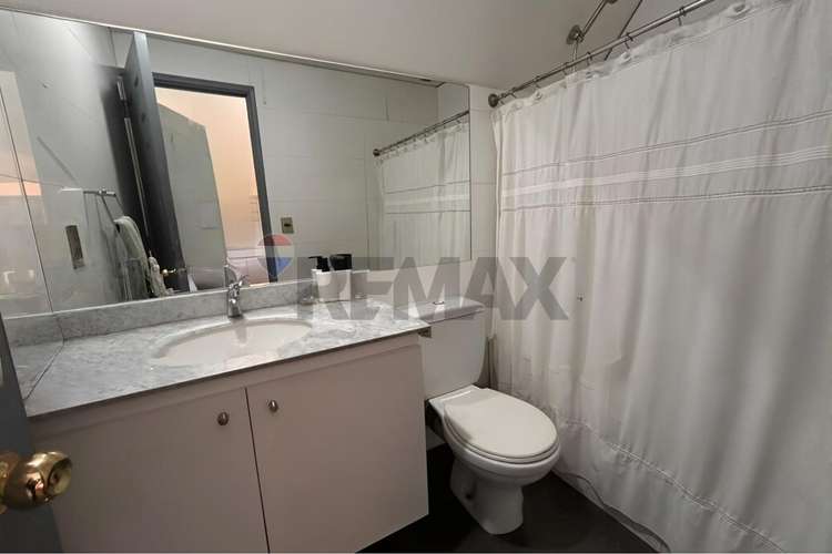 Preciosa casa en arriendo 3 pisos 4 dormitorios ¡¡ - Imagen 33