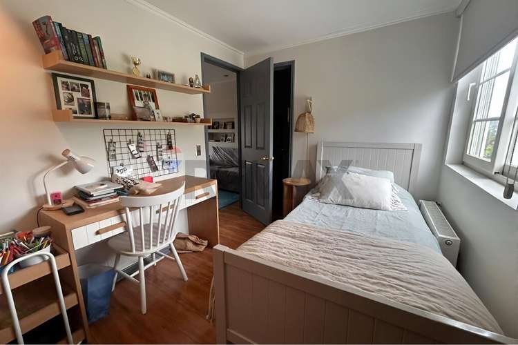 Preciosa casa en arriendo 3 pisos 4 dormitorios ¡¡ - Imagen 31