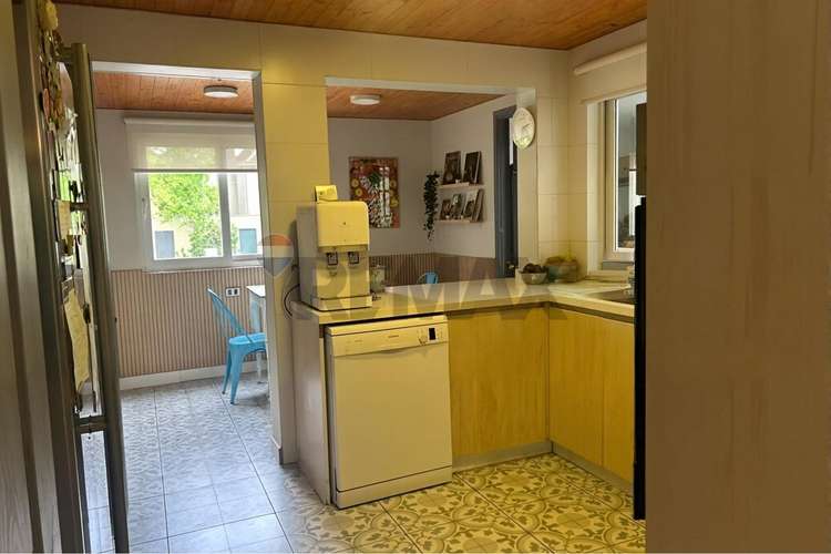 Preciosa casa en arriendo 3 pisos 4 dormitorios ¡¡ - Imagen 12