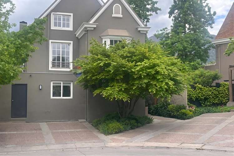 Preciosa casa en arriendo 3 pisos 4 dormitorios ¡¡