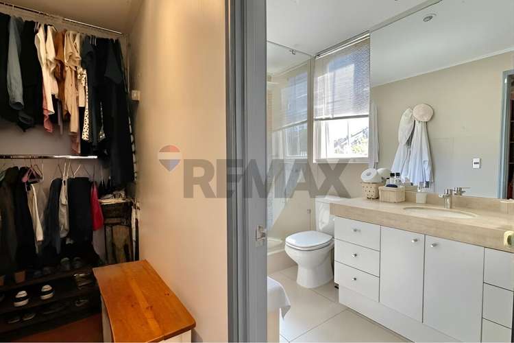 Preciosa casa en arriendo 3 pisos 4 dormitorios ¡¡ - Imagen 22