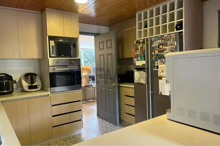 Preciosa casa en arriendo 3 pisos 4 dormitorios ¡¡ - Imagen 6