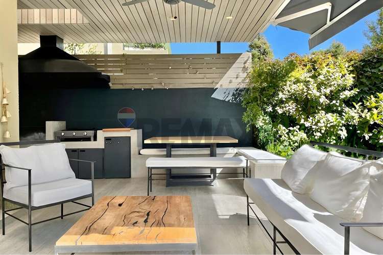 Preciosa casa en arriendo 3 pisos 4 dormitorios ¡¡ - Imagen 2