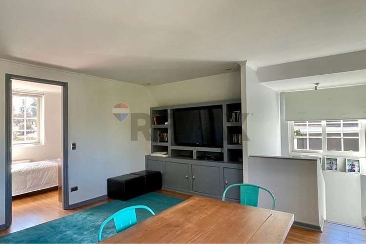 Preciosa casa en arriendo 3 pisos 4 dormitorios ¡¡ - Imagen 32