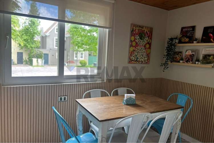 Preciosa casa en arriendo 3 pisos 4 dormitorios ¡¡ - Imagen 14