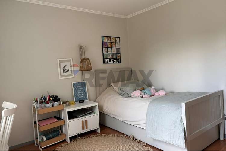 Preciosa casa en arriendo 3 pisos 4 dormitorios ¡¡ - Imagen 27
