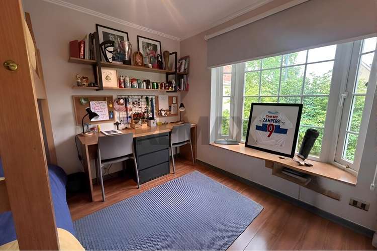 Preciosa casa en arriendo 3 pisos 4 dormitorios ¡¡ - Imagen 25