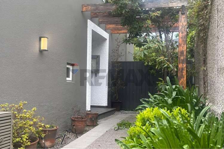 Preciosa casa en arriendo 3 pisos 4 dormitorios ¡¡ - Imagen 7