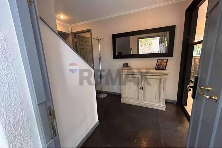 Preciosa casa en arriendo 3 pisos 4 dormitorios ¡¡ - Imagen 9