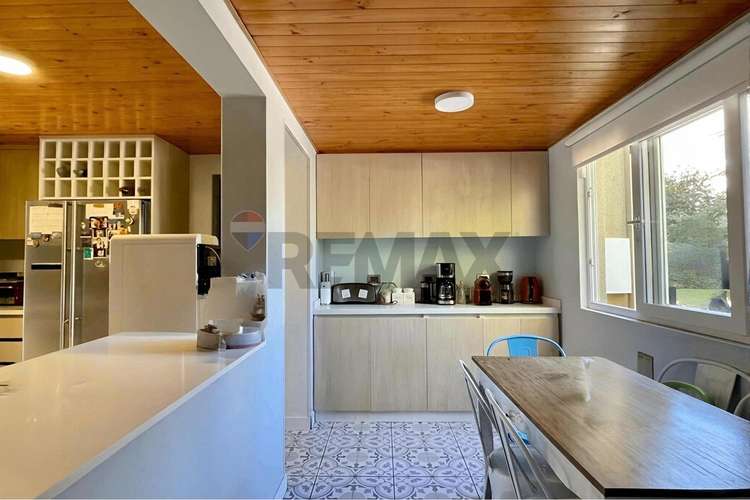 Preciosa casa en arriendo 3 pisos 4 dormitorios ¡¡ - Imagen 5