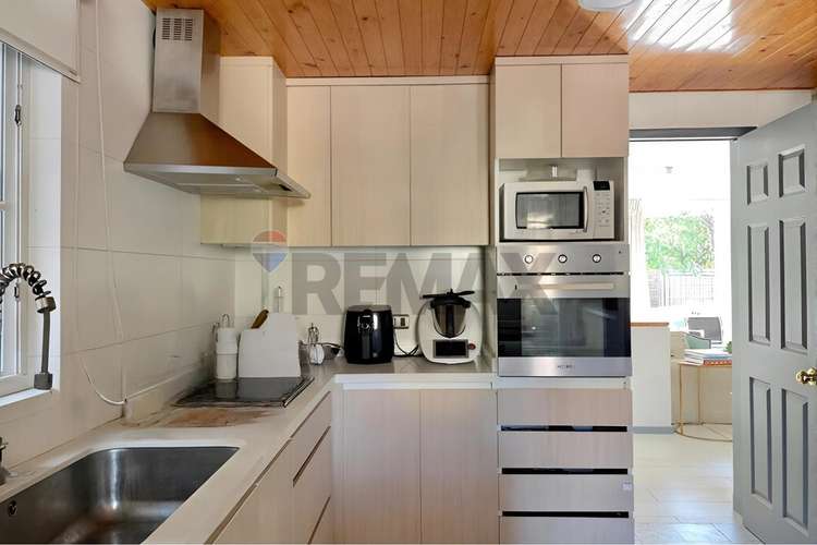 Preciosa casa en arriendo 3 pisos 4 dormitorios ¡¡ - Imagen 13