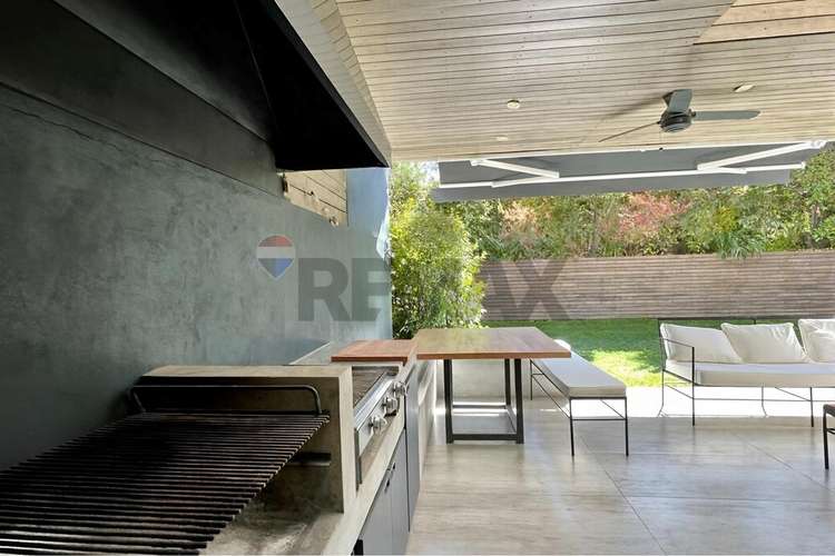 Preciosa casa en arriendo 3 pisos 4 dormitorios ¡¡ - Imagen 35