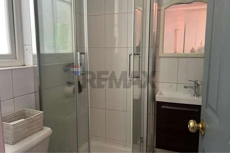 Preciosa casa en arriendo 3 pisos 4 dormitorios ¡¡ - Imagen 17