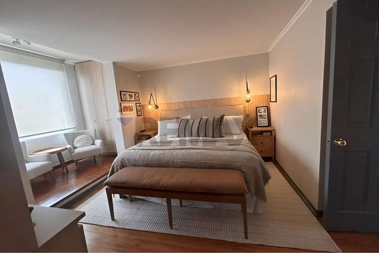 Preciosa casa en arriendo 3 pisos 4 dormitorios ¡¡ - Imagen 21