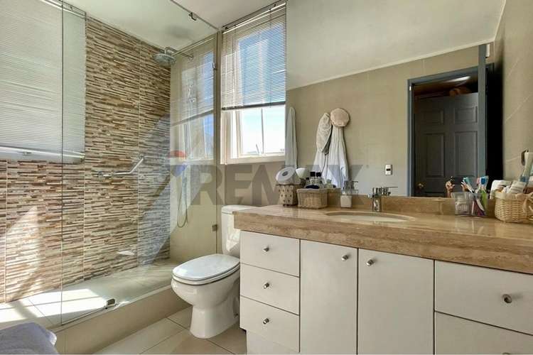 Preciosa casa en arriendo 3 pisos 4 dormitorios ¡¡ - Imagen 23