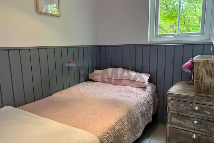 Preciosa casa en arriendo 3 pisos 4 dormitorios ¡¡ - Imagen 16