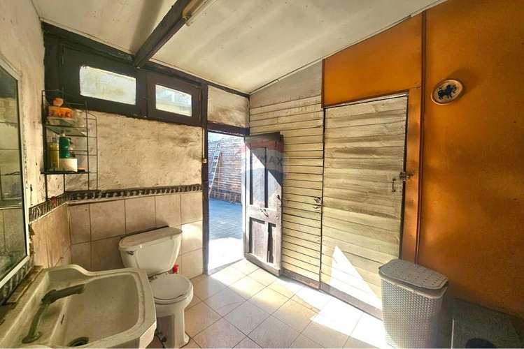 Terreno 385 m2 - casa comercial y habitacional - Imagen 10