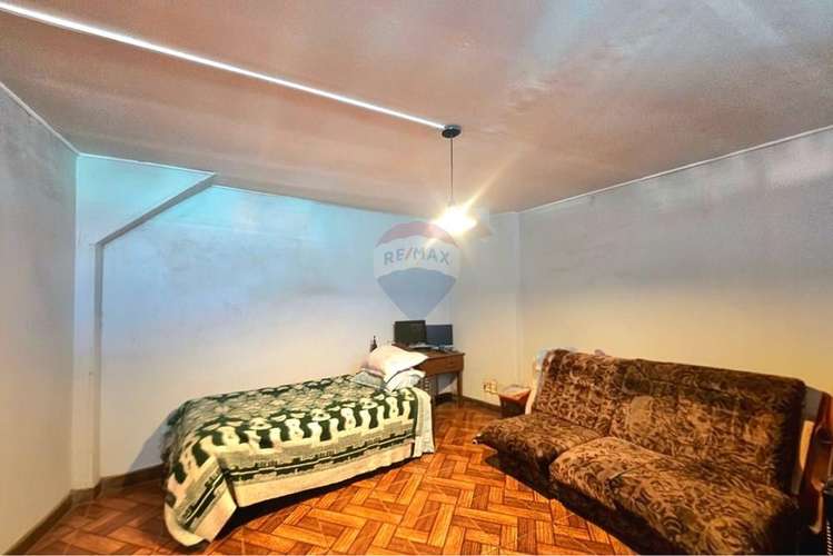 Terreno 385 m2 - casa comercial y habitacional - Imagen 7