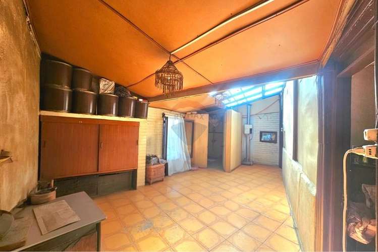 Terreno 385 m2 - casa comercial y habitacional - Imagen 2