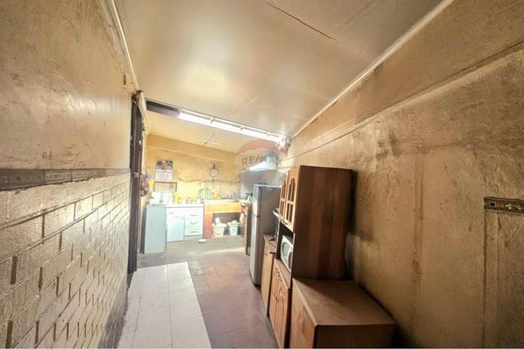 Terreno 385 m2 - casa comercial y habitacional - Imagen 9