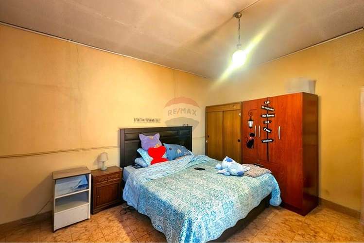 Terreno 385 m2 - casa comercial y habitacional - Imagen 6
