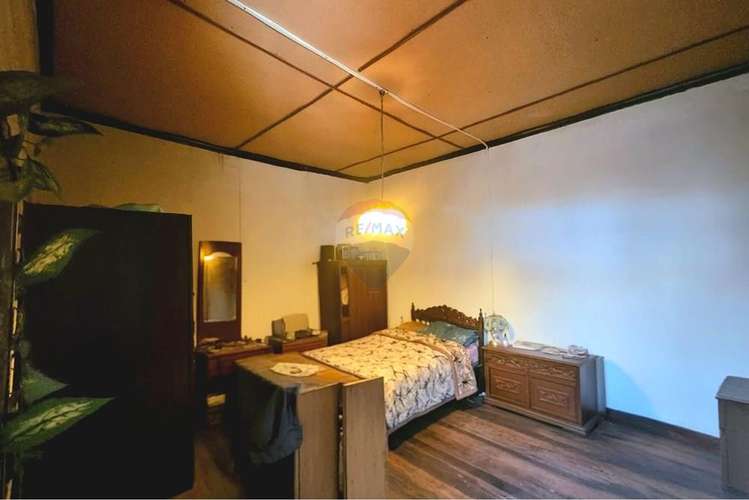 Terreno 385 m2 - casa comercial y habitacional - Imagen 8