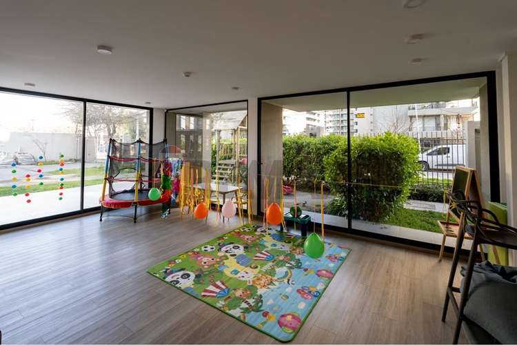 Venta departamento 2d 2b hermosa vista - Imagen 20