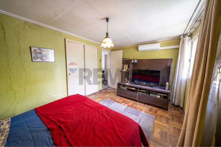 Espaciosa casa en venta 4d 2b - Imagen 29