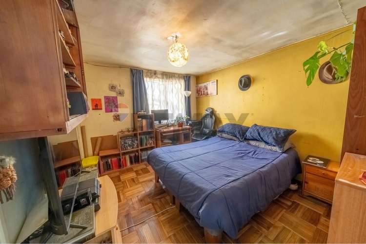 Espaciosa casa en venta 4d 2b - Imagen 21
