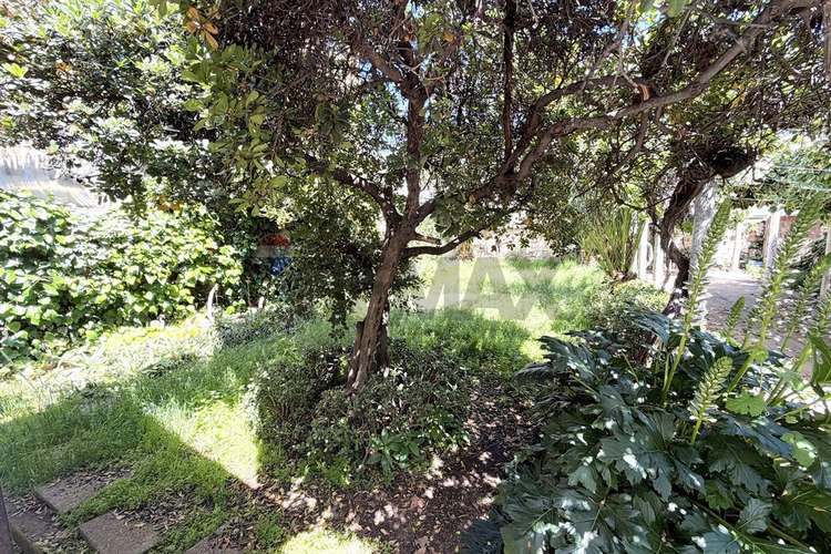 Espaciosa casa en venta 4d 2b - Imagen 18