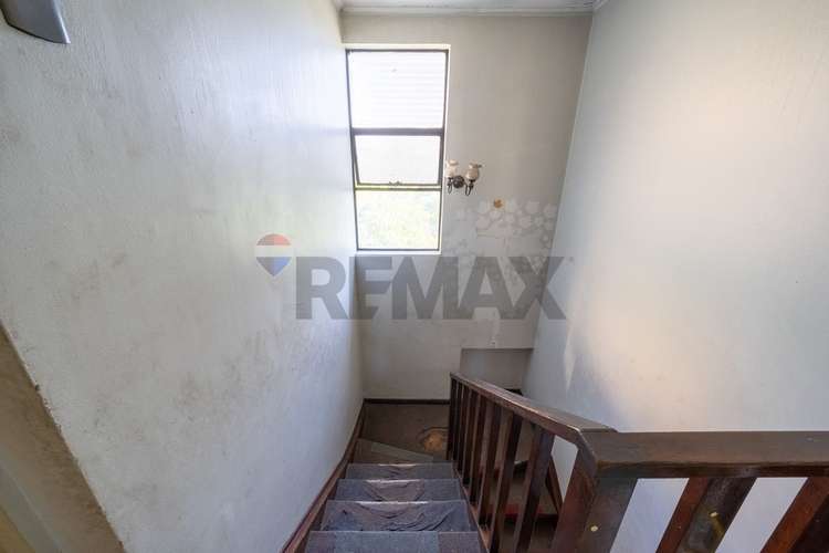 Espaciosa casa en venta 4d 2b - Imagen 33