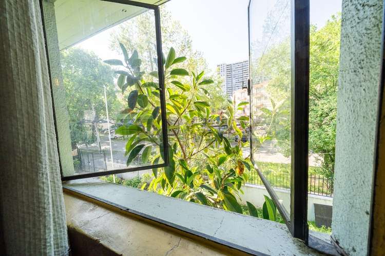 Espaciosa casa en venta 4d 2b - Imagen 26