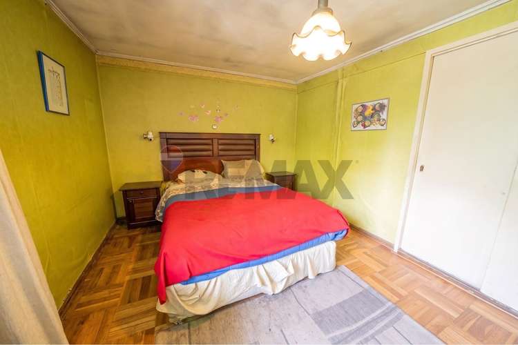 Espaciosa casa en venta 4d 2b - Imagen 28