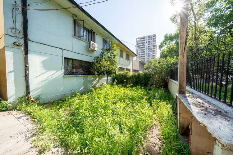 Espaciosa casa en venta 4d 2b - Imagen 34